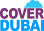 COVER DUBAI