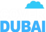 COVER DUBAI